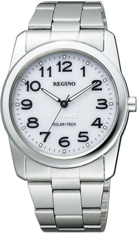 Citizen Quartz RS25-0211A