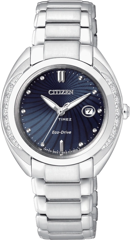 Citizen Other EW2250-59L