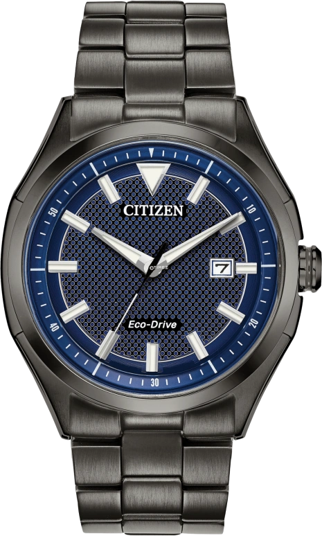 Citizen Other AW1147-52L