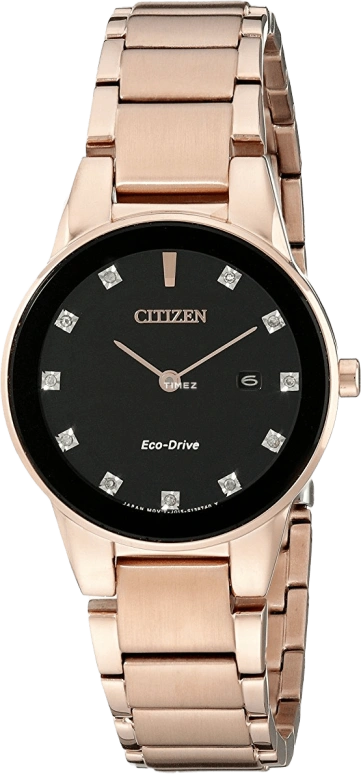 Citizen Other GA1058-59Q