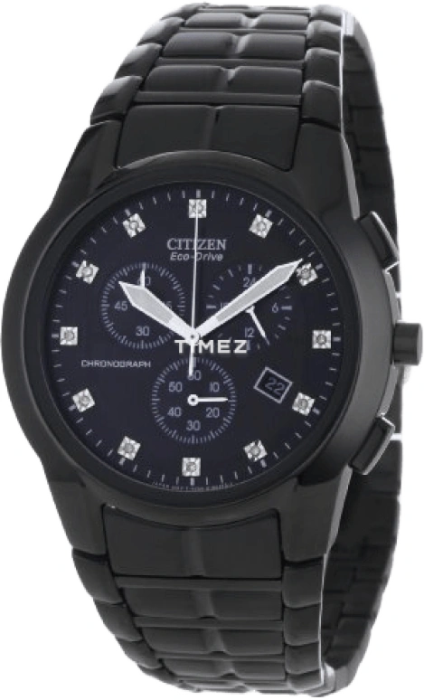 Citizen Eco-Drive AT2055-52G