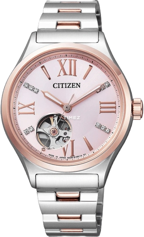 Citizen Other PC1006-50W