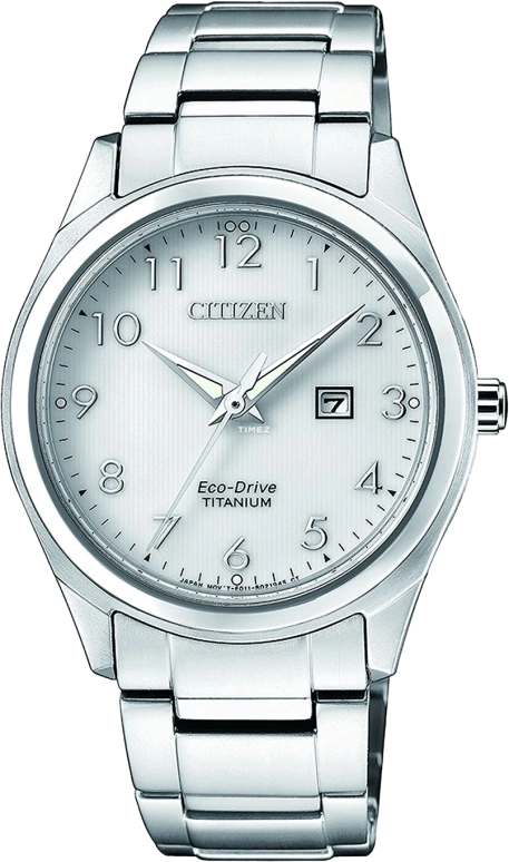 Citizen Other EW2470-87A