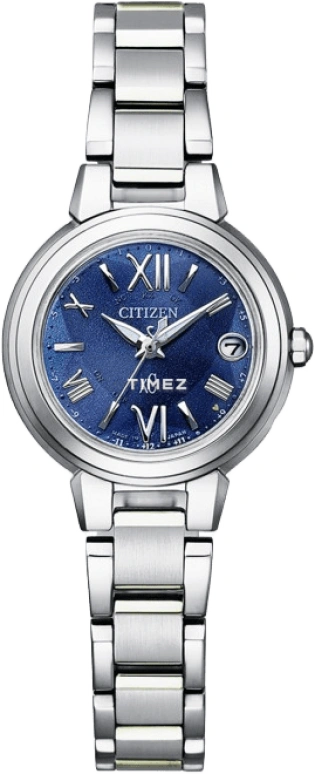Citizen Quartz ES9430-54L