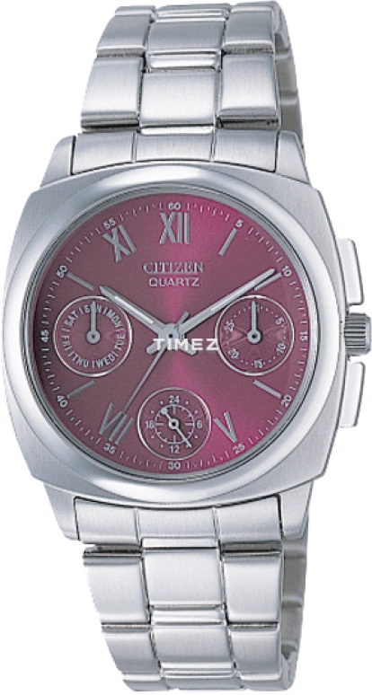 Citizen Other ED8070-51Y