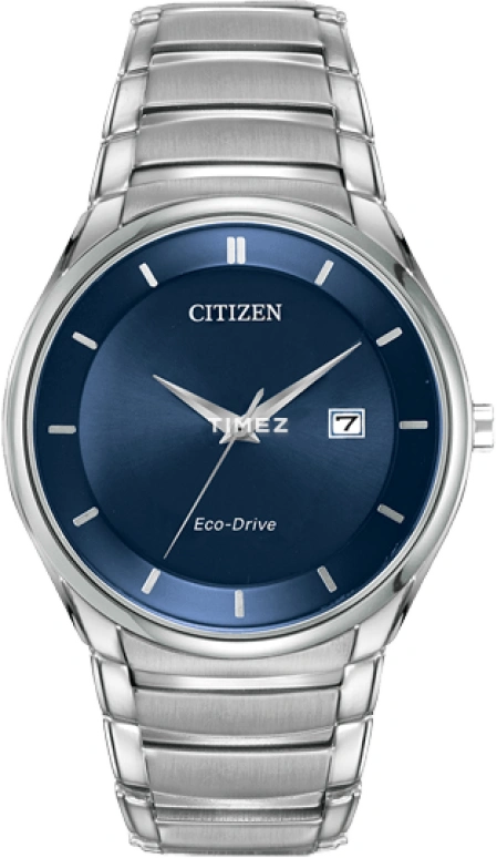 Citizen Eco-Drive BM6950-50L