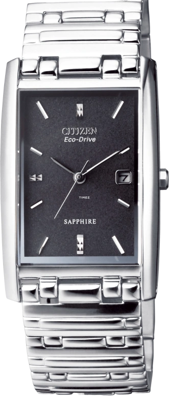 Citizen Eco-Drive BW0040-54E