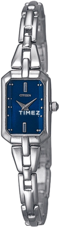 Citizen Other EH9460-55L