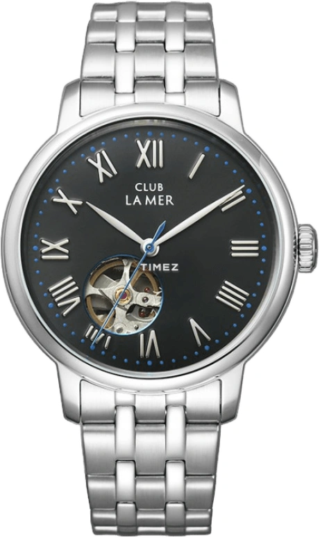 Citizen Other BJ7-018-51