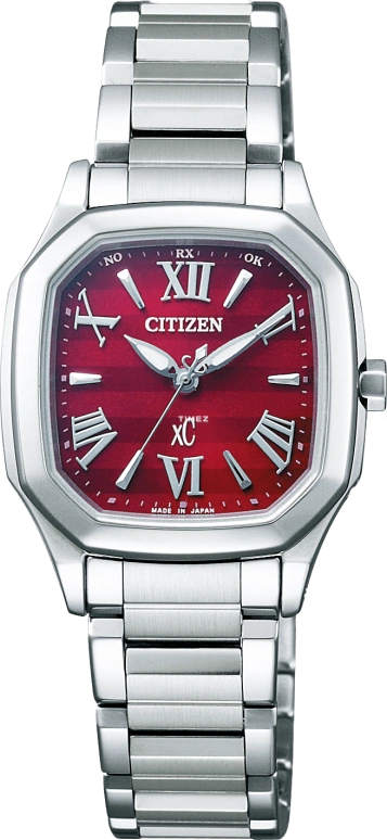 Citizen Eco-Drive ES5050-57Y