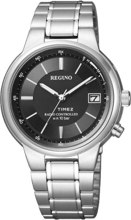 Citizen Quartz KL8-112-51
