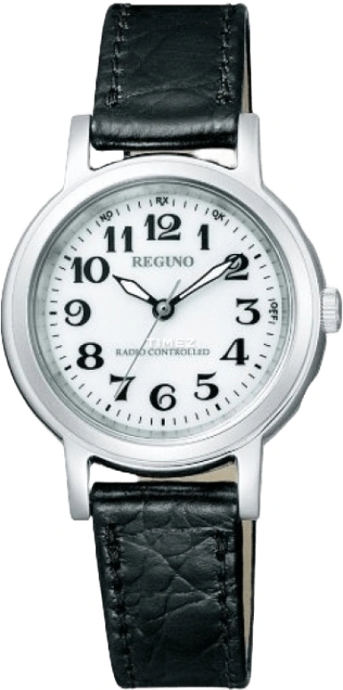 Citizen Quartz KL4-711-10