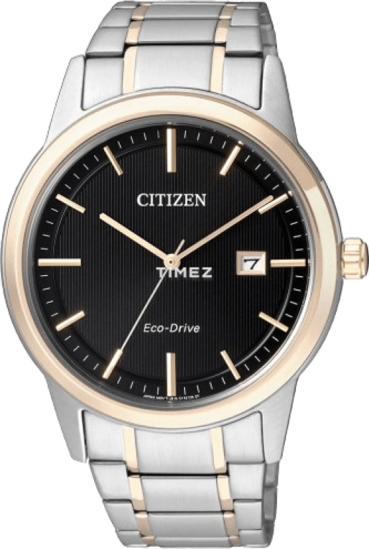 Citizen Other AW1238-59E