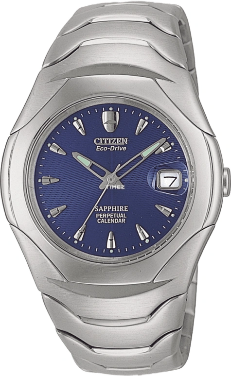 Citizen Eco-Drive BL1080-53L