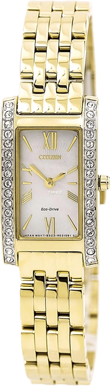 Citizen Other EX1472-56D