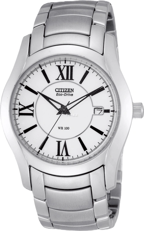 Citizen Eco-Drive BM1150-61A