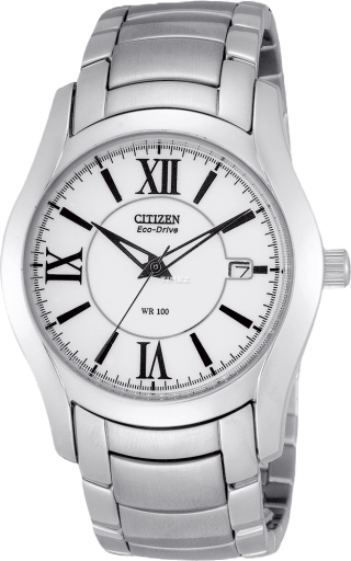 citizen citizen-eco-drive 