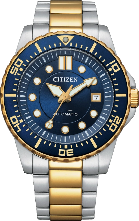 Citizen Other NJ0174-82L