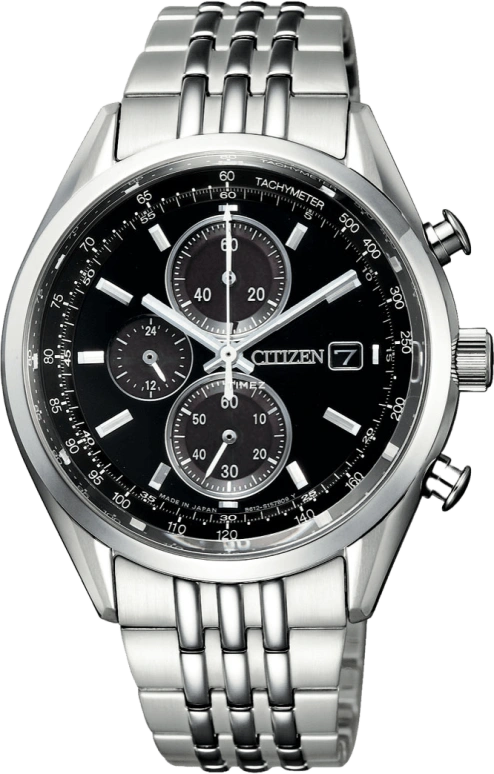 Citizen Other CA0450-57E