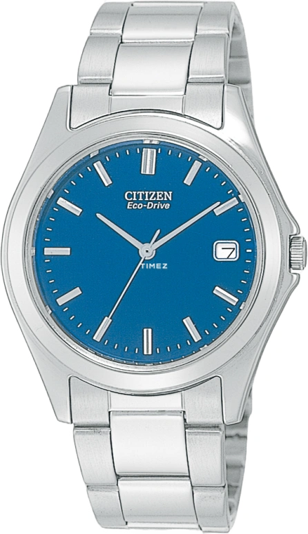 Citizen Eco-Drive BM0110-53L