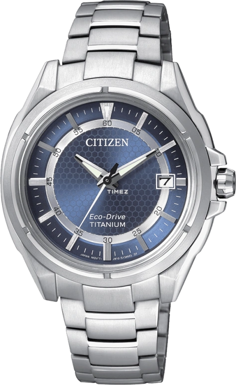 Citizen Other FE6040-59L