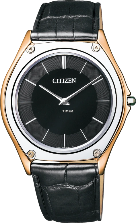 Citizen Eco-Drive AR5014-04E