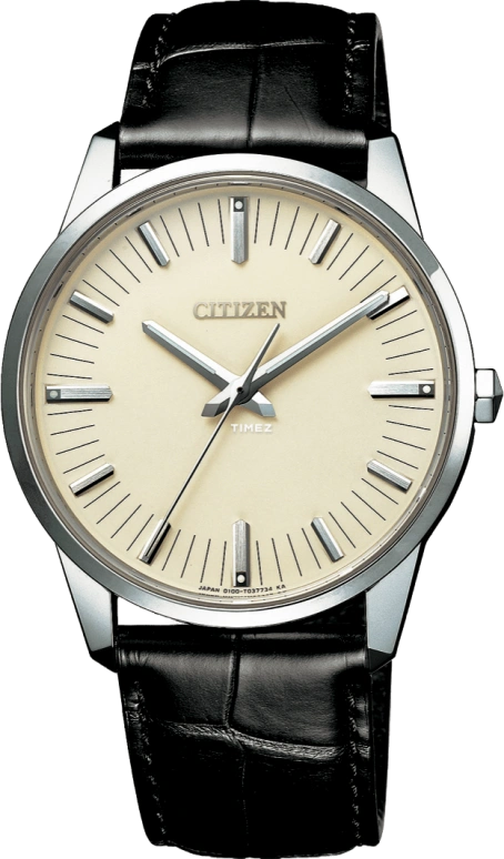 Citizen Eco-Drive AQ6010-06A