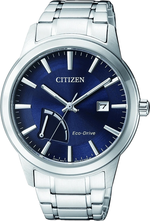 Citizen Quartz AW7010-54L
