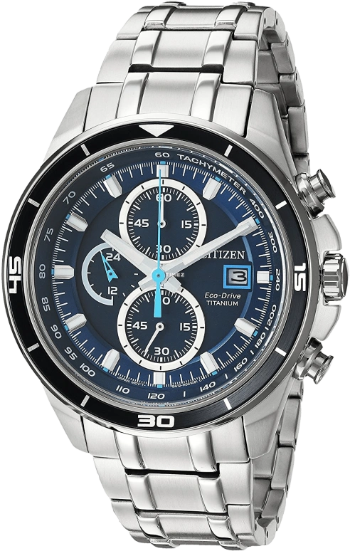 Citizen Other CA0349-51L