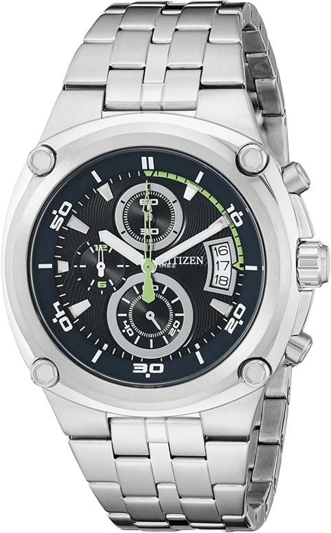 Citizen Quartz AN3450-84L