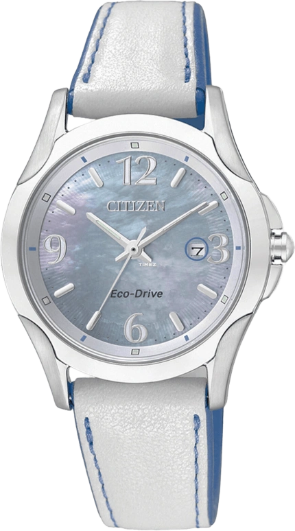 Citizen Eco-Drive EW1780-00A