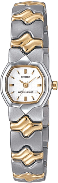 Citizen Other EK9550-52A