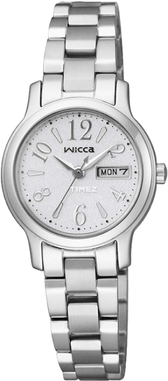 Citizen Quartz KH3-410-11
