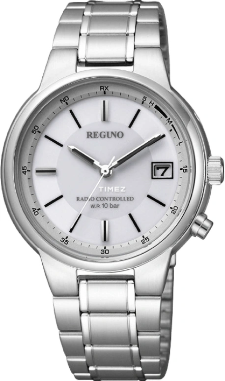 Citizen Quartz KL8-112-91