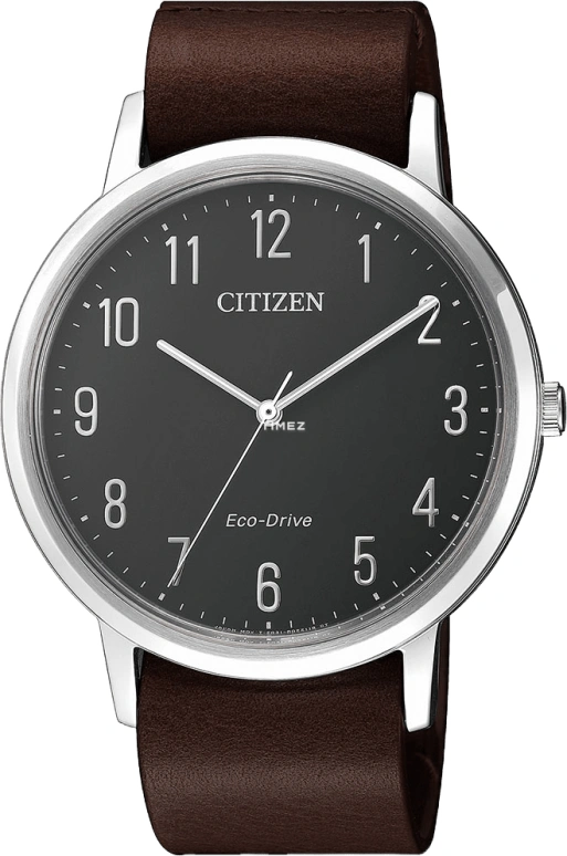 Citizen,Eco-Drive 41mm,41mm,Stainless Steel,Black,Quartz,In-house Caliber,Hardlex,Crystal Glass,BJ6501,BJ6501-01E