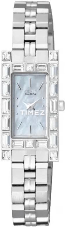 Citizen Eco-Drive EG2607-53D