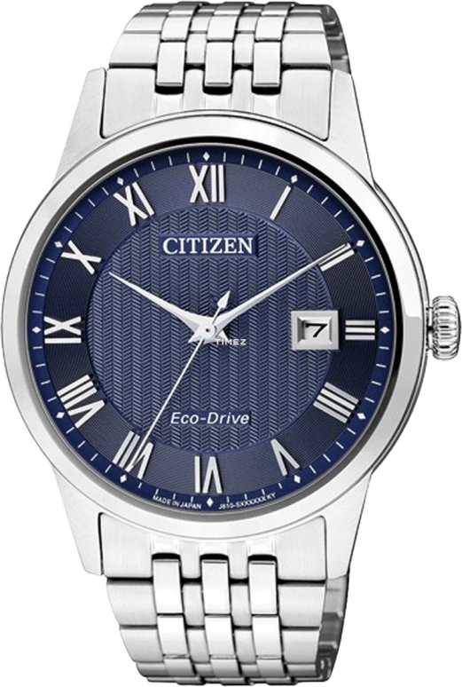 Citizen Eco-Drive AW1230-51L