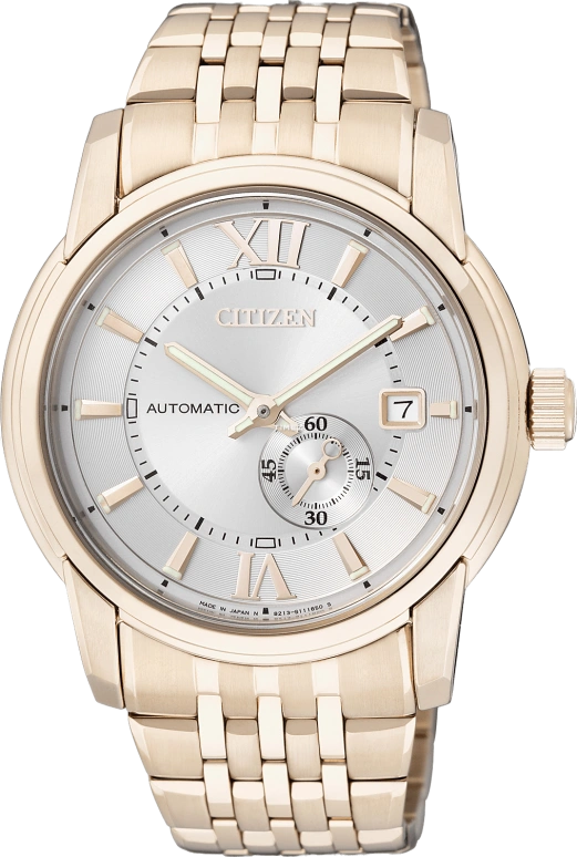 Citizen Other NJ0052-55A