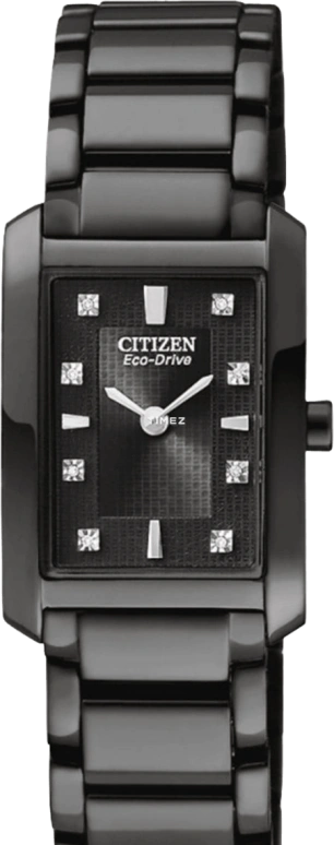 Citizen Other EX1077-51E