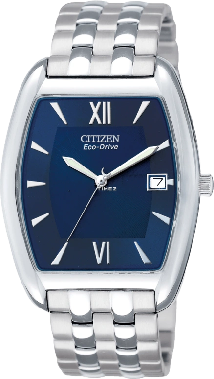 Citizen Eco-Drive BM6420-53L