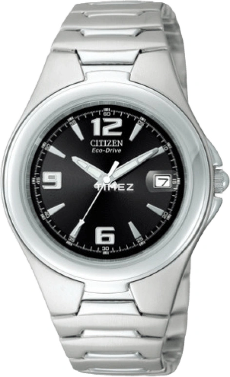 Citizen Other BM0530-58F