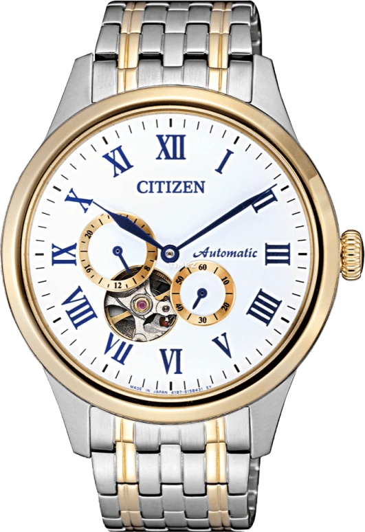 Citizen Other NP1026-86A