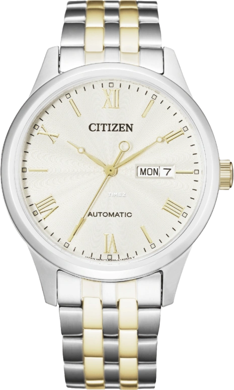 Citizen Other NH7506-81AB