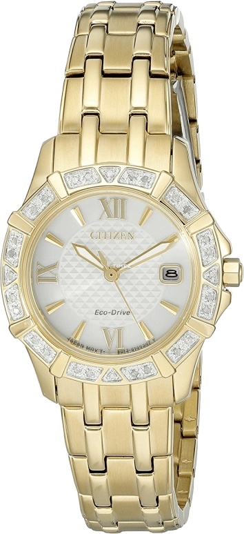 Citizen Other EW2362-55A