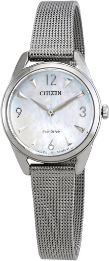 citizen citizen-citizen-l 