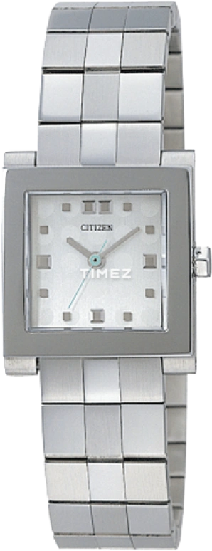 Citizen Other EJ5080-52X