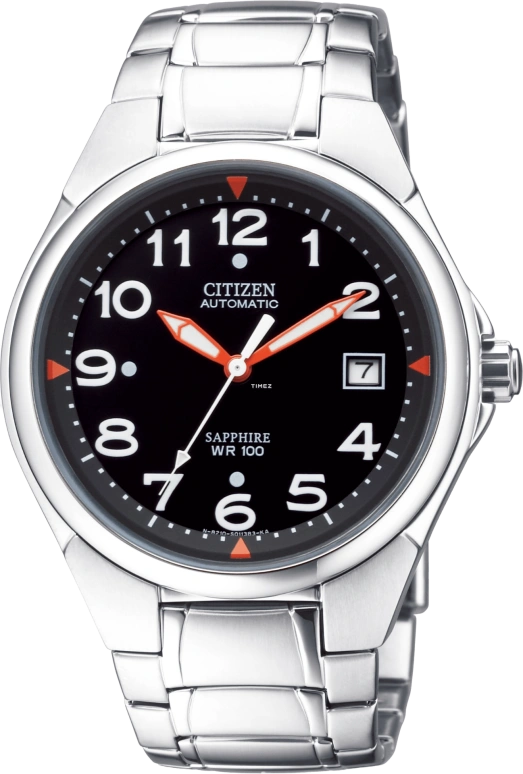Citizen Other NJ2131-50F