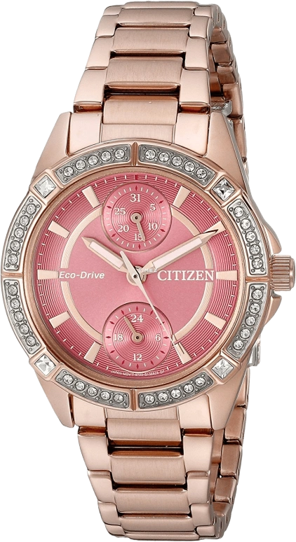 Citizen Other FD3003-58X