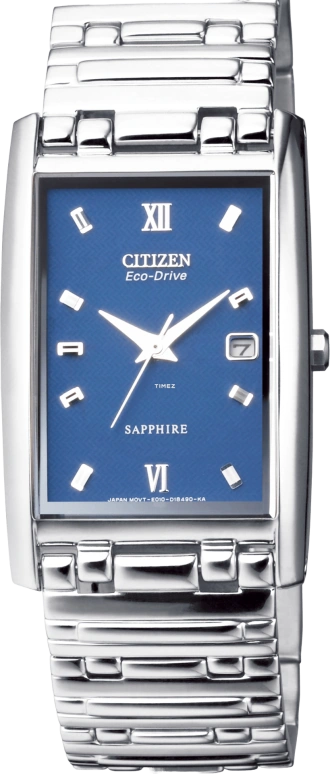 Citizen Eco-Drive BW0040-54L
