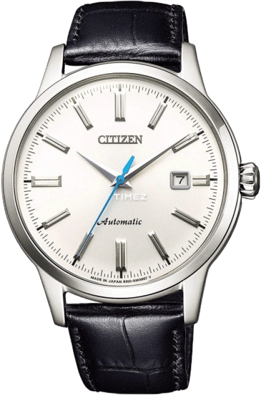 Citizen Other NK0000-10A